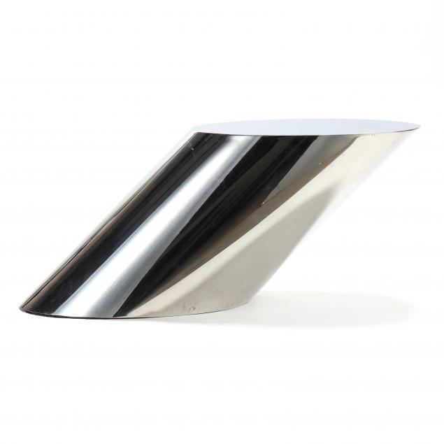 j-wade-beam-chicago-20th-century-i-zephyr-i-table