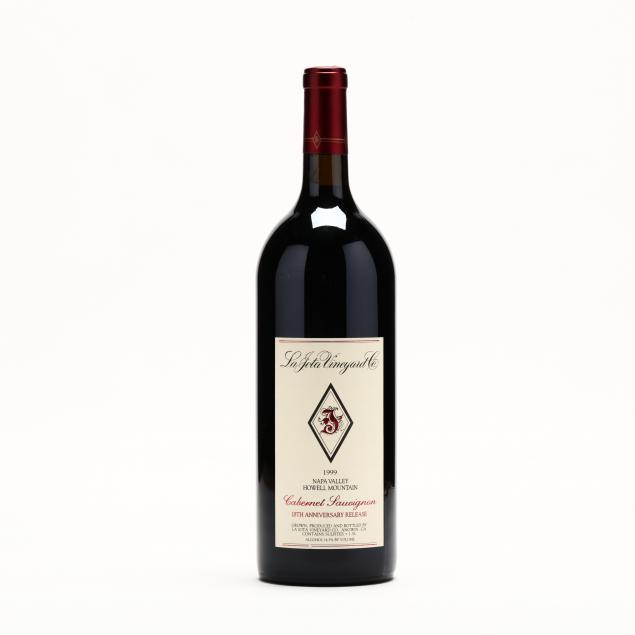 la-jota-vineyard-co-magnum-vintage-1999