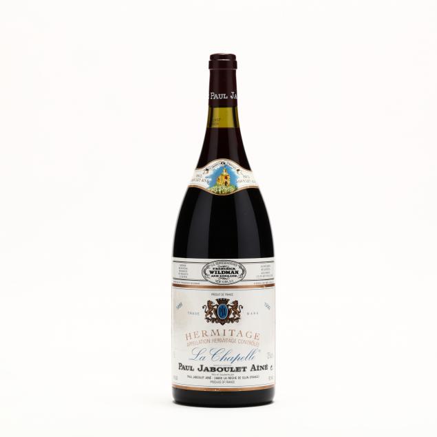 hermitage-magnum-vintage-1999