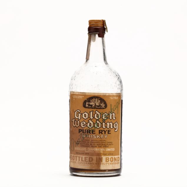 golden-wedding-rye-whiskey