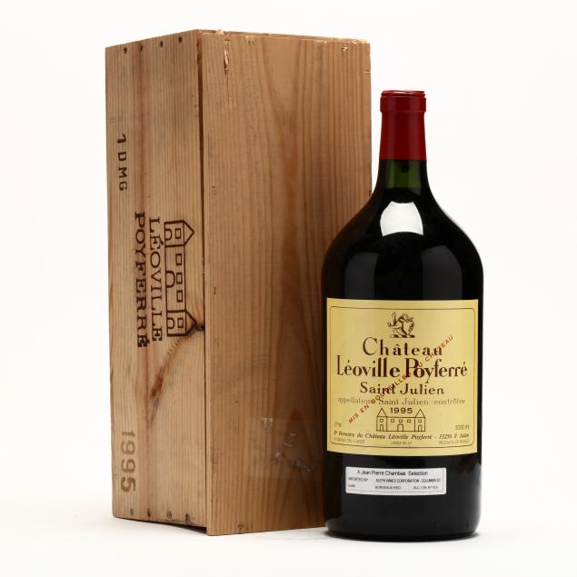 chateau-leoville-poyferre-double-magnum-vintage-1995