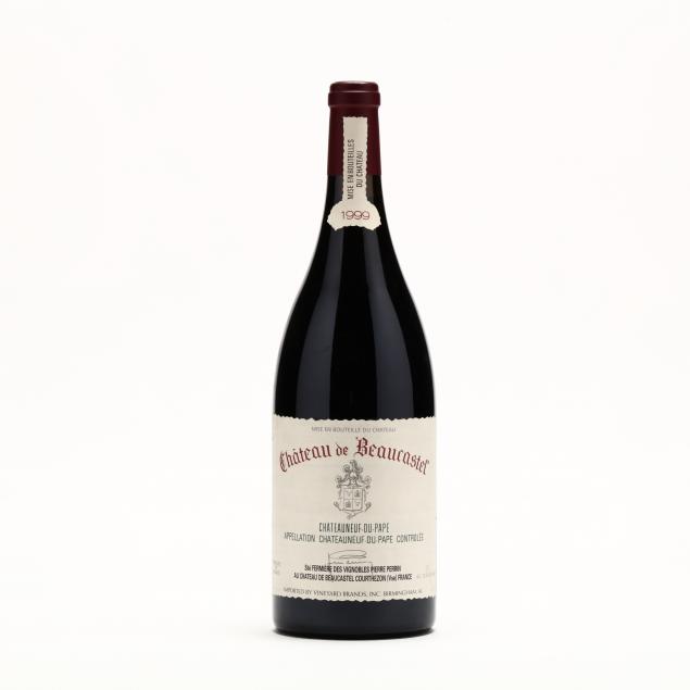 chateauneuf-du-pape-magnum-vintage-1999