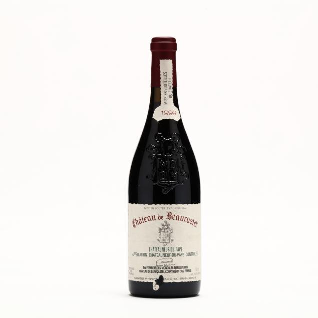 chateauneuf-du-pape-vintage-1999