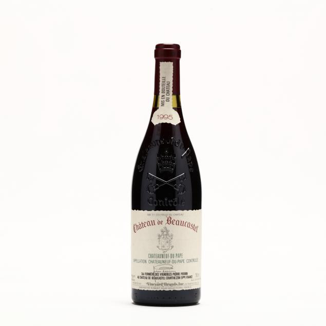 chateauneuf-du-pape-vintage-1995