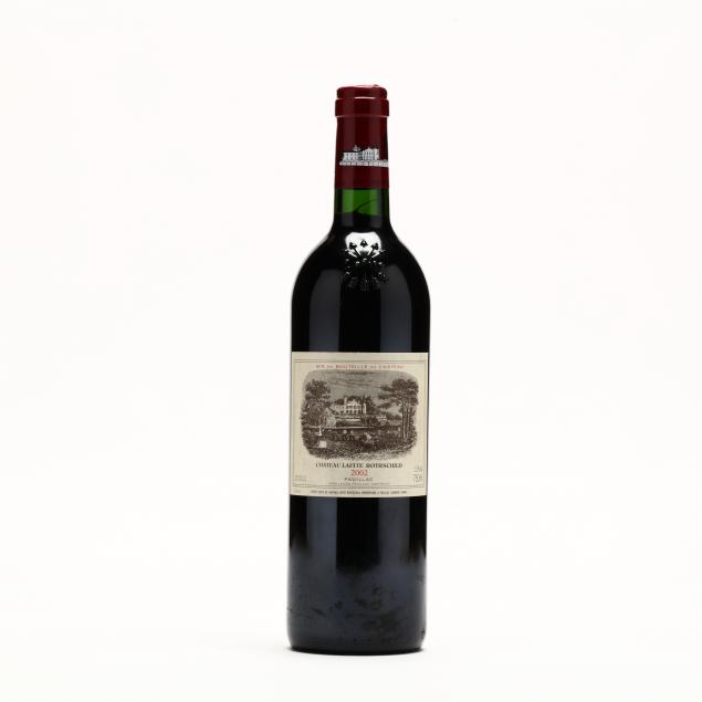 chateau-lafite-rothschild-vintage-2002