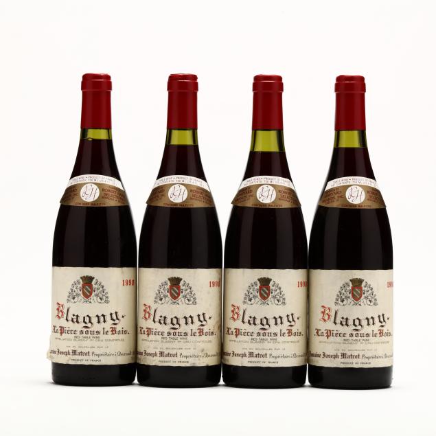 blagny-vintage-1990