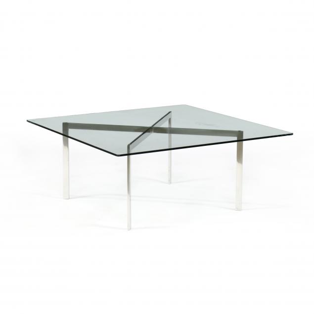 after-mies-van-der-rohe-barcelona-cocktail-table