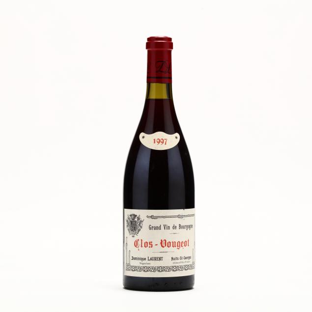 clos-vougeot-vintage-1997