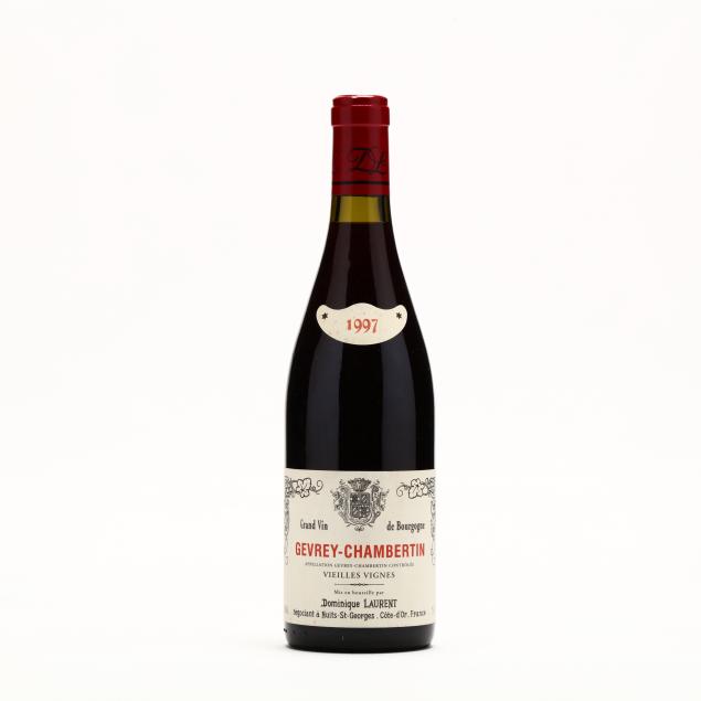 gevrey-chambertin-vintage-1997