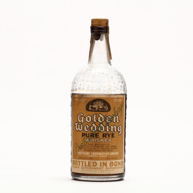 golden-wedding-rye-whiskey