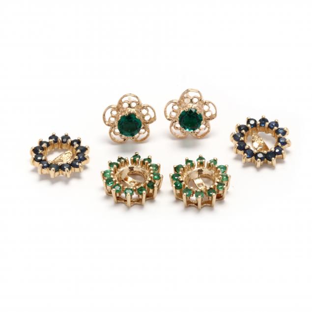 three-jewelry-items
