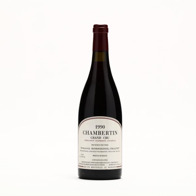 chambertin-vintage-1990