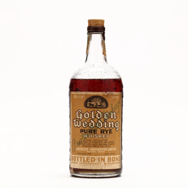 golden-wedding-rye-whiskey