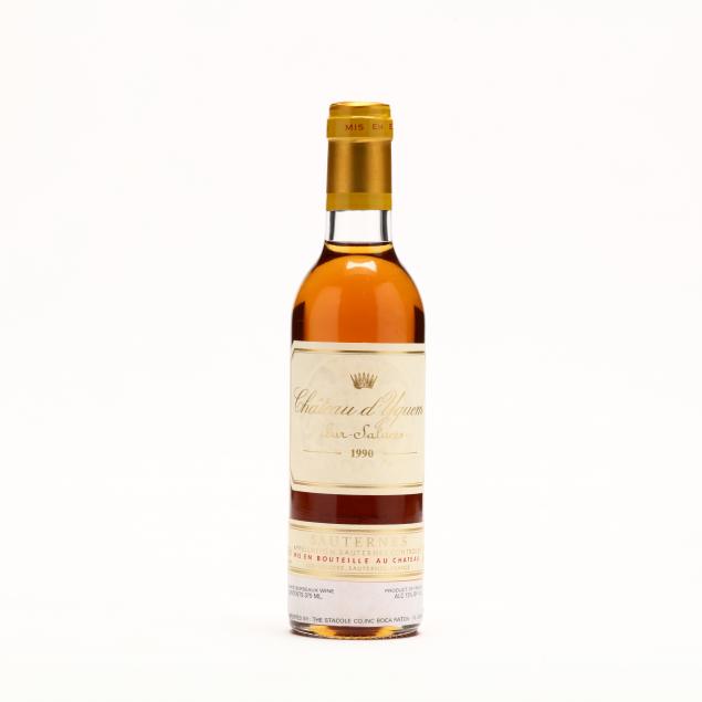 chateau-d-yquem-half-bottle-vintage-1990