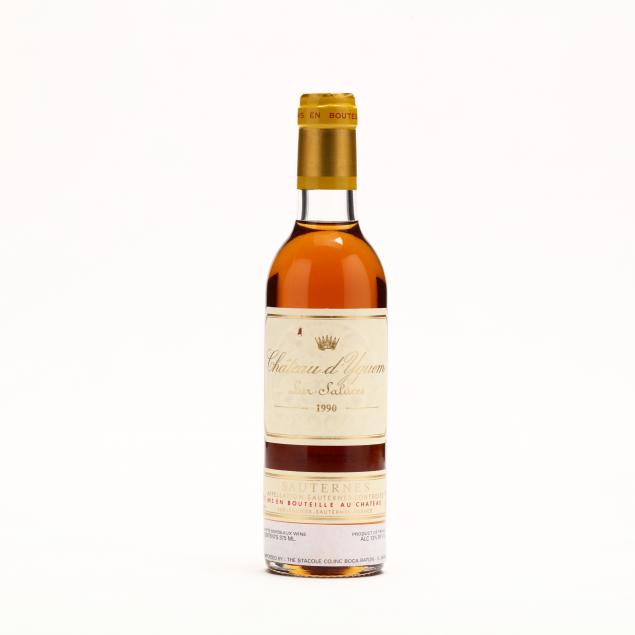 chateau-d-yquem-half-bottle-vintage-1990