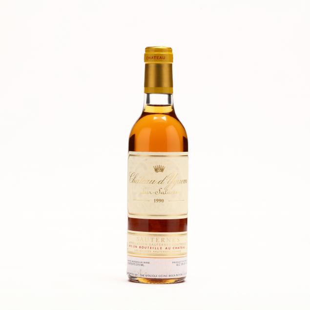 chateau-d-yquem-half-bottle-vintage-1990