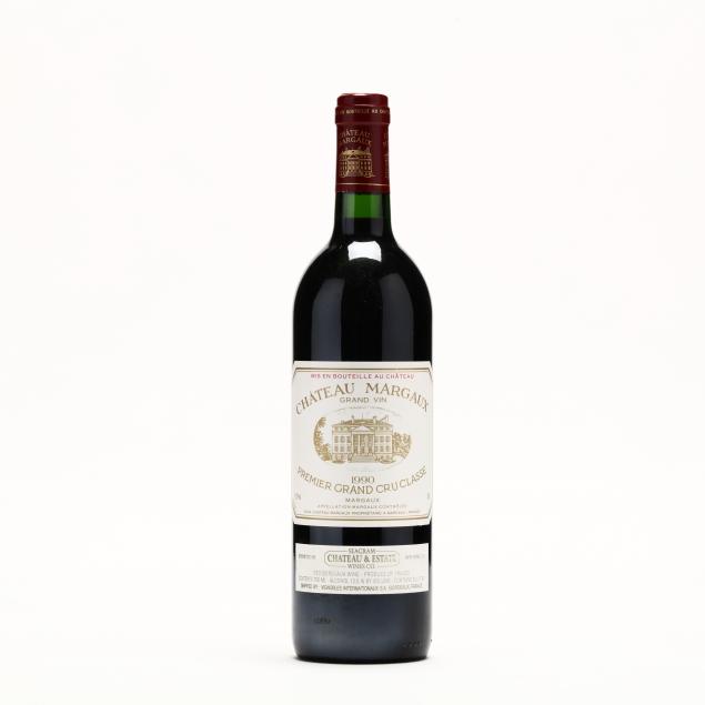 chateau-margaux-vintage-1990