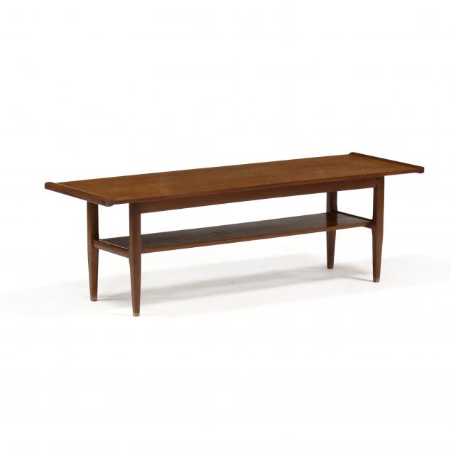 danish-teak-diminutive-coffee-table