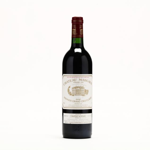 chateau-margaux-vintage-1990