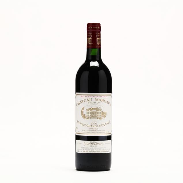 chateau-margaux-vintage-1990