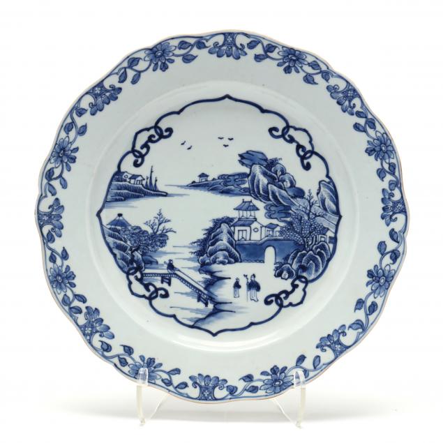 a-chinese-export-porcelain-nanking-charger