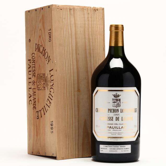 chateau-pichon-longueville-comtesse-double-magnum-vintage-1995