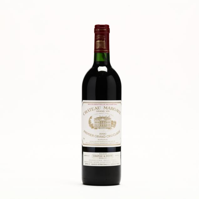 chateau-margaux-vintage-1990