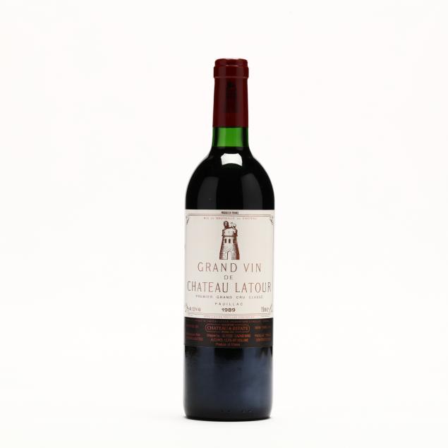 chateau-latour-vintage-1989