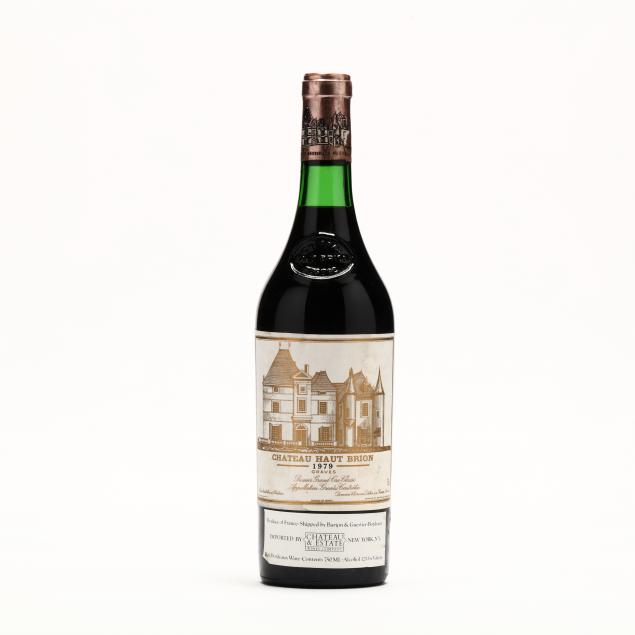 chateau-haut-brion-vintage-1979