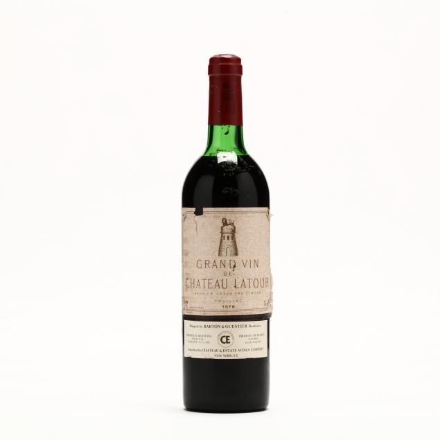 chateau-latour-vintage-1976