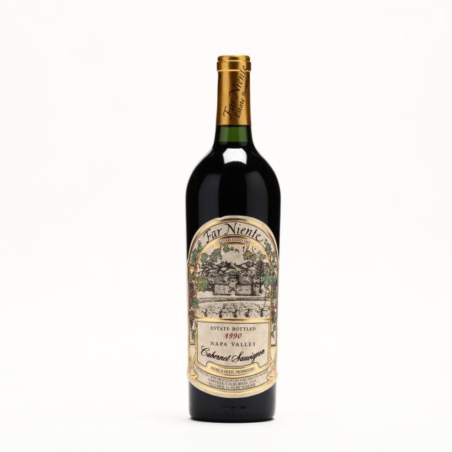 far-niente-vintage-1990