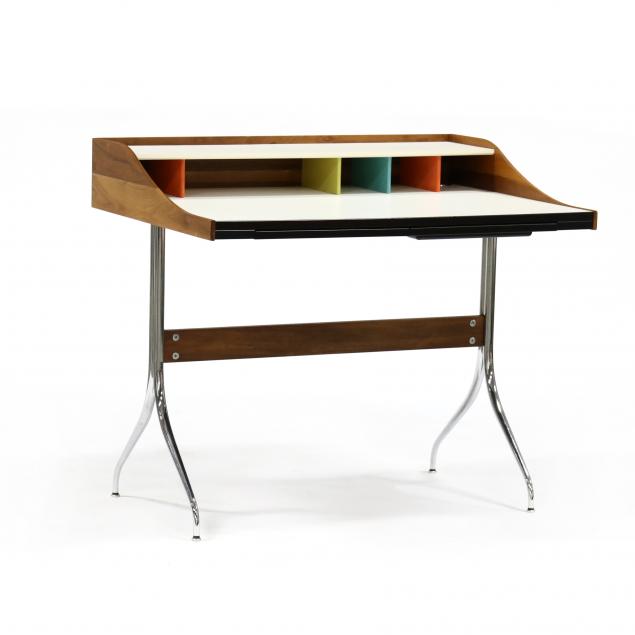 george-nelson-american-1908-1986-i-swag-leg-desk-i-dwr