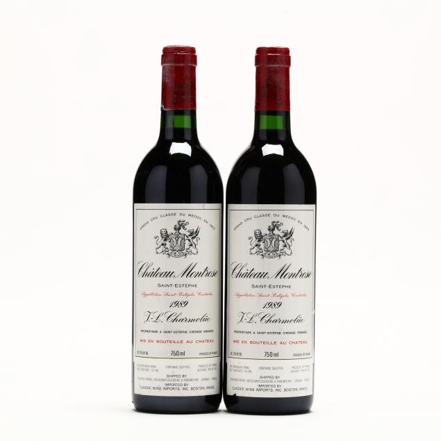 chateau-montrose-vintage-1989