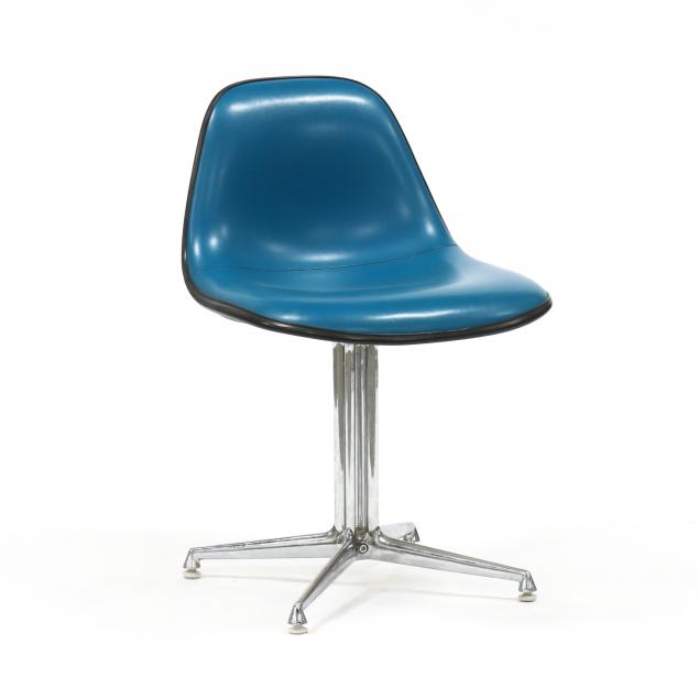 charles-and-ray-eames-i-la-fonda-i-shell-chair