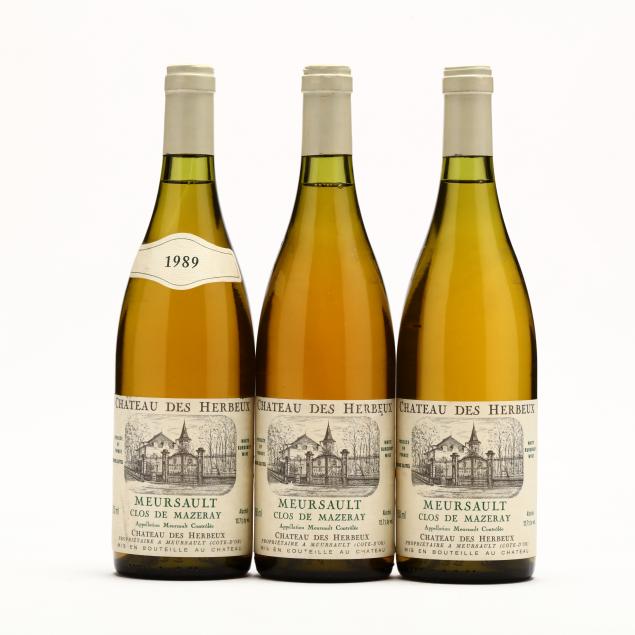 meursault-vintage-1989