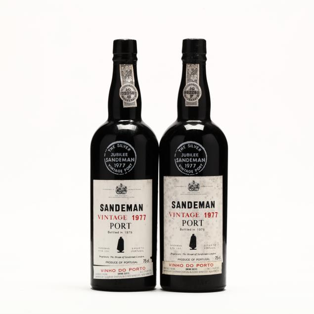 sandeman-vintage-port-vintage-1977