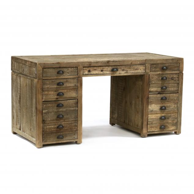 restoration-hardware-i-printmaker-s-desk-i