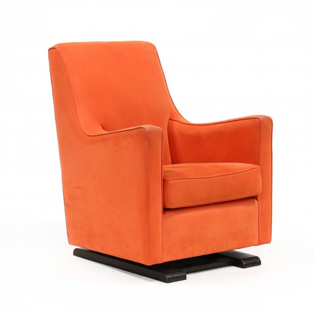 monte-design-i-como-i-upholstered-glider