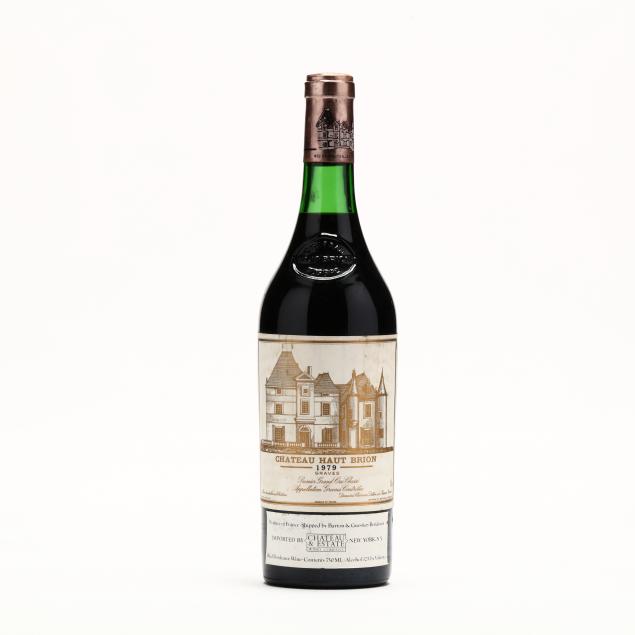 chateau-haut-brion-vintage-1979