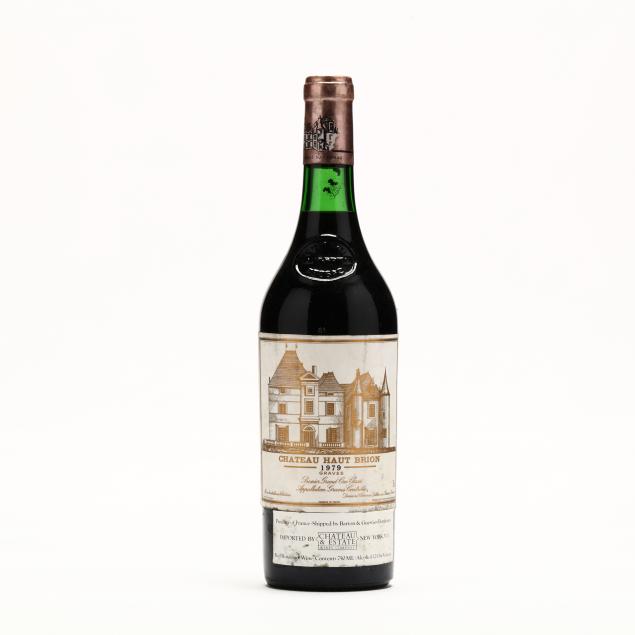 chateau-haut-brion-vintage-1979