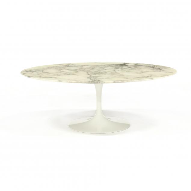 eero-saarinen-finnish-american-1910-1961-marble-top-i-tulip-i-coffee-table