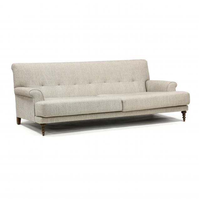 matthew-hinton-i-oscar-i-three-seat-sofa