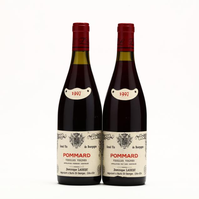 pommard-vintage-1997