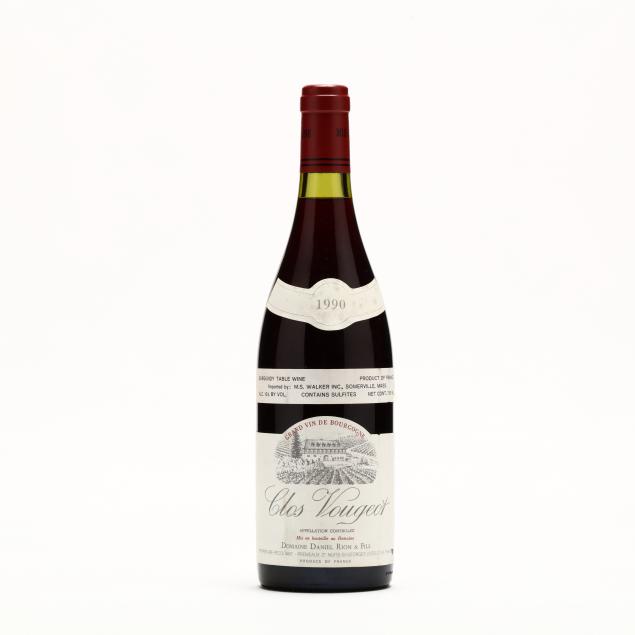 clos-vougeot-vintage-1990