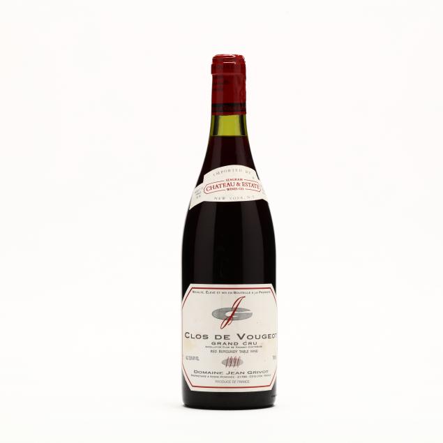 clos-de-vougeot-vintage-1990