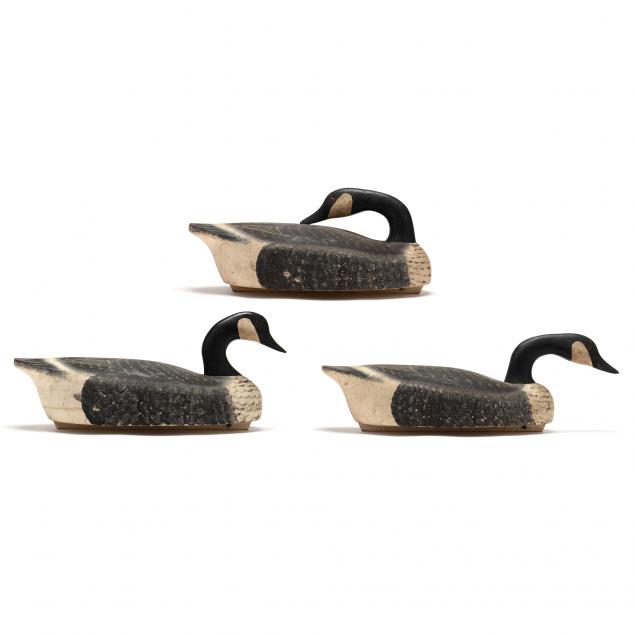 wildfowler-decoy-company-nj-geese-trio