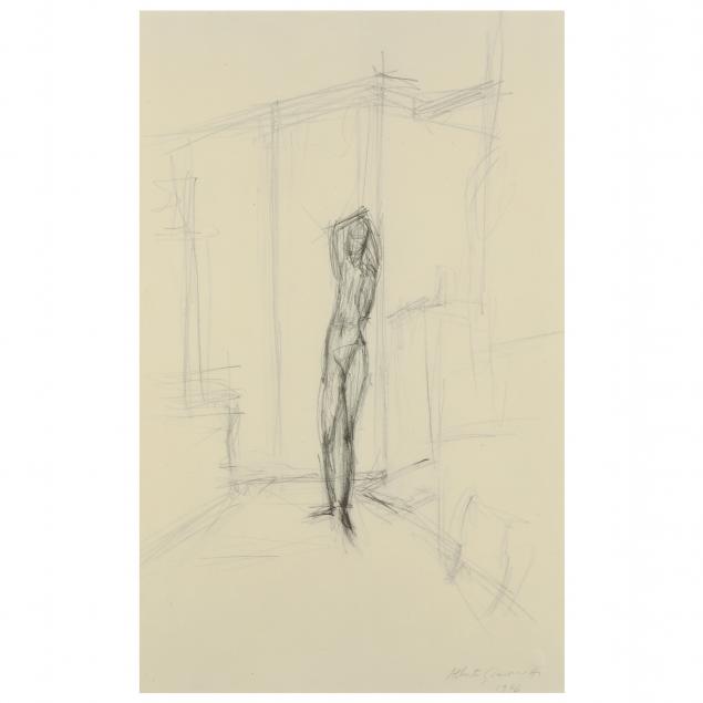 alberto-giacometti-swiss-1901-1966-i-untitled-i