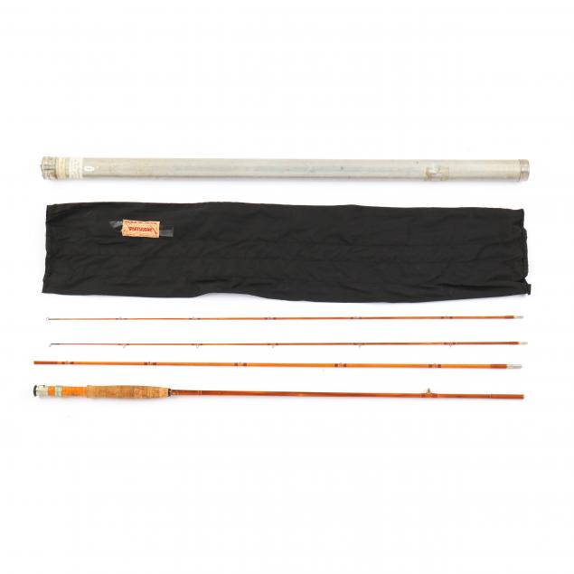 edwards-de-luxe-8-5-3-2-bamboo-fly-rod