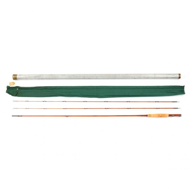 fe-thomas-special-browntone-8-2-2-bamboo-fly-rod
