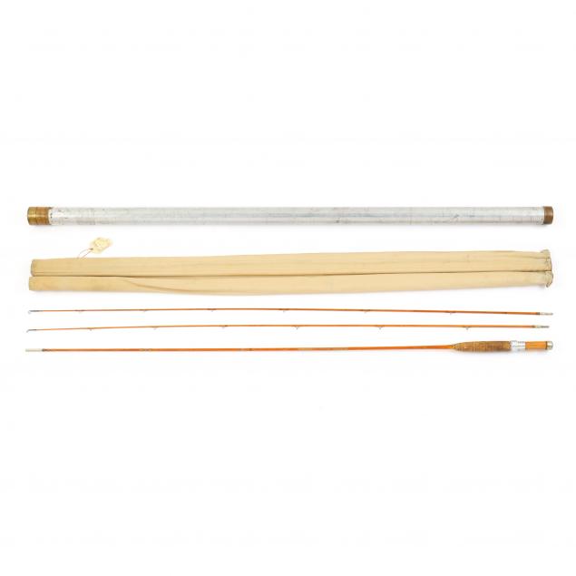 hl-leonard-38h-7-2-2-bamboo-fly-rod